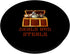 Thrifting Don't Miss Out On Deals Garage Sale Junk Market PopSockets Standard PopGrip