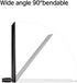 Generic 4dBm 868MHz 900MHz 915MHz Rabbit-Labs Antenna SMA Male Connector Compatible with Meshtastic. LoRa, Helium