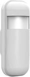 Wireless Infrared Motion Sensor PIR Motion Detector, Anti-Theft for Home Security Alarm System, Burglar Alert System