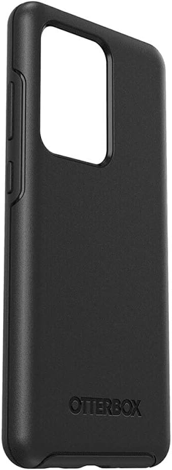 OtterBox Symmetry S20 S20 5G S20 Series Case for Galaxy Ultra/Galaxy Ultra (ONLY - Not Compatible with Any Other Galaxy