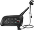 EJEAS V6C/V4C Plus Soccer Referee Headset with Microphone - Professional Coach Headphone Accessory, Type-C.