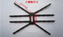 Multi-Function Portable Spider Flexible Grip Holder for Smartphones and Tablets