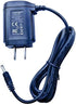 UpBright 4.5V AC/DC Adapter for ETON FR300 FR-300 FR-250 FR-350 FR-400 Crank Radio Power Supply Charger