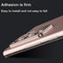 2 Pack Metal Camera Lens Protector for Samsung Note 20 Ultra, Full Coverage Case for Note20 Ultra 5G Camera Screen