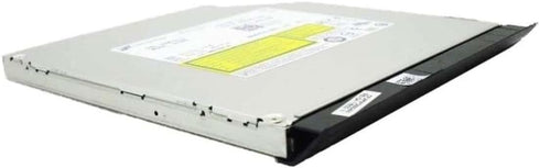 Generic CD DVD Burner Writer ROM Drive for Dell Latitude E6420 E6430 E6430s