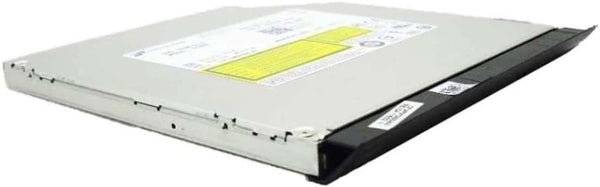 Generic CD DVD Burner Writer ROM Drive for Dell Latitude E6420 E6430 E6430s