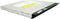 Generic CD DVD Burner Writer ROM Drive for Dell Latitude E6420 E6430 E6430s