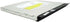 Generic CD DVD Burner Writer ROM Drive for Dell Latitude E6420 E6430 E6430s