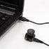 Y2000 Mini DV DVR Camcorder Video Camera for Helmet, Bike, Motorbike, Hiking, Sports