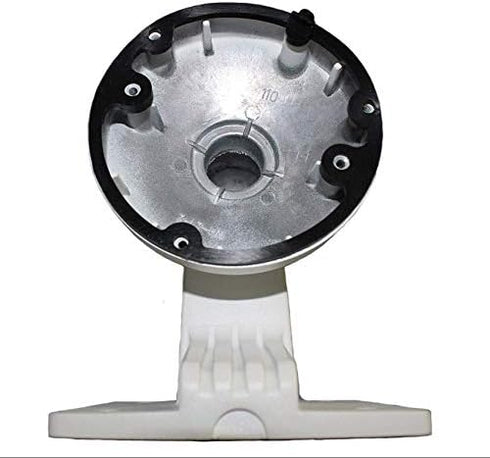 KENUCO WMS WML PC110 DS-1272ZJ-110 Wall Mount Bracket for Hik-Compatible Dome Camera DS-2CD2143G0-I(S),