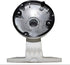 KENUCO WMS WML PC110 DS-1272ZJ-110 Wall Mount Bracket for Hik-Compatible Dome Camera DS-2CD2143G0-I(S),