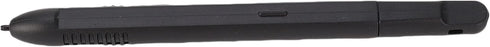 VBESTLIFE CF-20 CF-33 IP65 Stylus Pen for Laptop, High Sensitivity Touch Screen Stylus, Water Proof