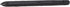 VBESTLIFE CF-20 CF-33 IP65 Stylus Pen for Laptop, High Sensitivity Touch Screen Stylus, Water Proof