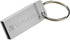 Verbatim 32GB 98749 Metal Executive USB Flash Drive - Silver