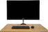 Gladiator Joe Acer Monitor Mount Adapter, Compatible with Multiple Acer Monitor Models: S200HQL, S200SQL, and More