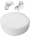 Sleep Earbuds, Bluetooth 5.3 Noise Blocking Headphones, Invisible for Side Sleepers, Built-in Mic, Mini Earphones