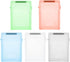 BEIDUOYANG 2.5 Inch IDE HDD Hard Disk Drive for Protection Storage Box Protective Cover for Case Business Conference