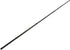 SENECESLI X3 3 X2 2m/6.6ft 7-Section Selfie Stick for ONE RS GO ONE R X, Time Handle, Twist Lock, Lightweight Carbon