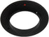 Fotodiox 52mm 1 V1, J1 Macro Reverse Ring - Filter Thread for Nikon Series Mirrorless Camera