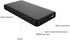 SunJack 10000mAh Power Bank, Portable and Compact Battery Charger, Fast Charging 18W USB-A and USB-C Power Delivery for