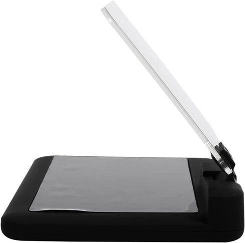 SYH&AQYE H6 HUD Head Up Display Holder, Adjustable Angle Smartphone Mount for Car Navigation