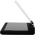 SYH&AQYE H6 HUD Head Up Display Holder, Adjustable Angle Smartphone Mount for Car Navigation