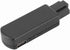 Zunate 9.0 11.0 JB Tool USB Adapter for FW System, PPPwn Dongle with Ethernet Type C Cable, GoldHEN for Homebrew