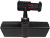 Voodonala Universal 360 Degree Car Mount Phone Holder for Ford F150 2015-2020, Cellphone Mount