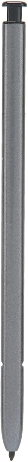 Stylus Pen for Galaxy Note 10 Lite, Capacitive Stylus Pen with High Sensitivity & Fine Point, Replacement for Galaxy