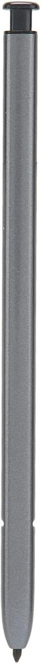 Stylus Pen for Galaxy Note 10 Lite, Capacitive Stylus Pen with High Sensitivity & Fine Point, Replacement for Galaxy