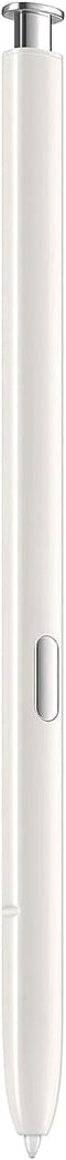 Note 10 S Pen Replacement - Stylus Pen for Samsung Galaxy Note 10/10 Plus/10 5G, Without Bluetooth (White)
