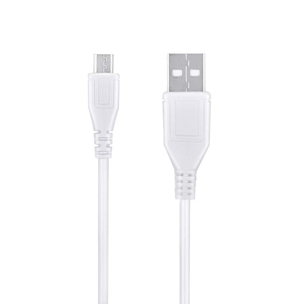Jantoy USB Cable 5FT PC Laptop Data Sync Transfer Cord Compatible with HP