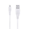 Jantoy USB Cable 5FT PC Laptop Data Sync Transfer Cord Compatible with HP