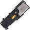Loud Speaker Loudspeaker Buzzer Replacement Cell Phone Repair Part for Samsung Galaxy S22 Ultra 5G
