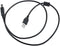 Digipartspower USB Data Cable Sync Cord Lead for KORG Kaossilator Pro+ Pro