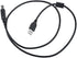 A526 C4280 C5280 Digipartspower USB Cable PC Laptop Data Sync Transfer Cord for HP Photosmart All-in-One Printer