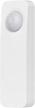 THIRDREALITY Zigbee Motion Sensor: Pet Friendly, Works with Home Assistant, SmartThings, Echo Devices