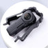 AFYMY Insta360 1 inch 360 1/4" Case Aluminum Alloy Protective Cage for ONE RS Action Camera Universal Threaded Camera
