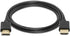 Cmple Ultra Slim High Speed 4K HDMI Cable, 10ft, 4K@60Hz, 18Gbps, HDMI 2.0 Cord