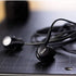 UrbanX 2021 Stereo Headphones for Samsung Galaxy S21 Ultra 5G, Galaxy S20 FE, Galaxy S20, Note 20 Ultra, Galaxy A33 5G,