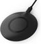 Selna 15W Wireless Charger Fast Charging Pad Compatible with Motorola Edge (2024,2023,2022)/Edge Plus
