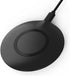 Selna 15W Wireless Charger Fast Charging Pad Compatible with Motorola Edge (2024,2023,2022)/Edge Plus