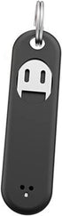 YPBEW Card Remover Card Tray Opening Tool Eject Pins Needle Opener Ejector with Silicone Protective Sleeve Ejector Pin