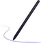 Stylus Pen for Kindle Scribe, Compatible with Palm Rejection, 4096 Levels of Pressure Sensitivity (Black)
