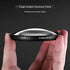 40.5mm Close-up Filter Set (+1,+2,+4,+10), Professional Macro Filter with Filter Pouch