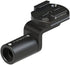 Flip Angle Bracket Adapter
