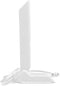 Zahara 2.4/5.8/6GHz Tri Band New Interface (NOT RP-SMA) WiFi 7 Gaming Motherboard Antenna