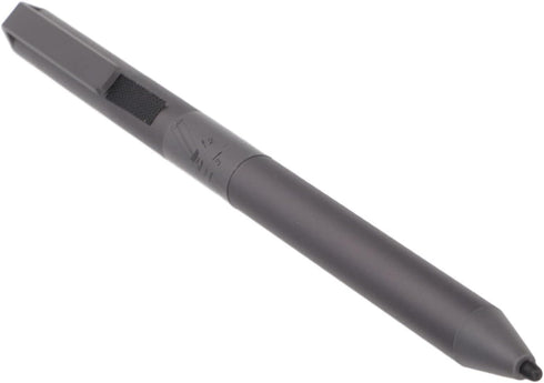 Stylus Pen for Chromebook, 4096 Levels Pressure for Lenovo Chromebook Duet 5, Touch Screens Digital Pen, Compatible