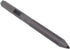 Stylus Pen for Chromebook, 4096 Levels Pressure for Lenovo Chromebook Duet 5, Touch Screens Digital Pen, Compatible