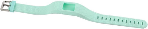 Compatible with Garmin Vivofit 3/jr/jr 2 Bands, Adjustable Replacement Wristbands for Kids Women Men